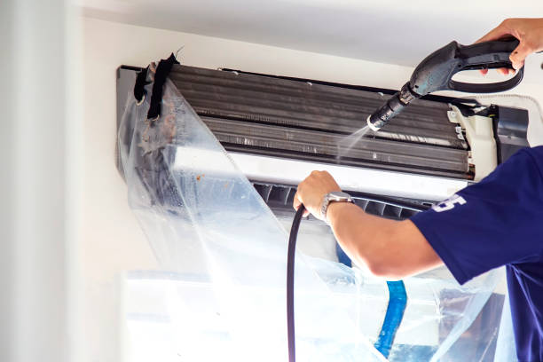Best Professional Duct Cleaning Services  in North Richmond, CA