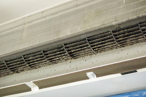 Best Air Duct Cleaning Near Me  in North Richmond, CA